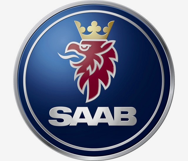 Saab Cabrio huren